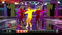 Zumba Fitness - Trailer per la versione Xbox 360