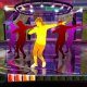 Zumba Fitness - Trailer per la versione Xbox 360