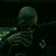 Sniper: Ghost Warrior - Trailer di lancio