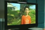 Molyneux risponde a Greenberg su Milo - Notizia