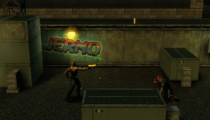 Duke Nukem: Manhattan Project - Gameplay