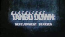 Blacklight: Tango Down - Diario di sviluppo