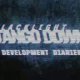 Blacklight: Tango Down - Diario di sviluppo