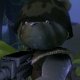 Naughty Bear - Trailer parodia di Halo