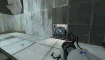 Portal 2 - Gameplay E3 2010 HD