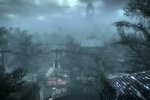 Anche Silent Hill avrà il suo fan film - Notizia