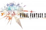 'Problemi tecnici' alla base del ritardo per la versione PS3 di FFXIV - Notizia
