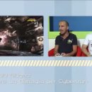 Transformers: La Battaglia per Cybertron - Superdiretta del 30 Giugno 2010