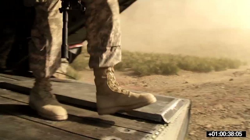 La Soluzione di Medal of Honor La Soluzione di Medal of Honor