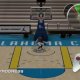 NBA Elite 11 - Diario di sviluppo 2