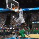Disponibile la demo di NBA Elite 11 su Xbox Live