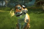 Nuovo trailer per Kinectimals - Notizia