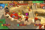PSN Weekly - Rubrica