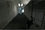 Portal 2 avrà due sequenze finali - Notizia