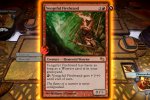 Magic: The Gathering, rimosse dal Gatherer delle carte razziste - Notizia