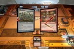 Magic The Gathering: Duels of the Planeswalker, recensione - Recensione