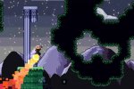Una vita col rampino - Recensione