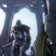 Un documentario racconta la storia di Project Offset, l'ambizioso RPG open world cancellato da Intel