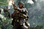 Call of Duty Black Ops: Escalation Pack in arrivo - Notizia