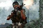 CoD: Black Ops censurato in Giappone - Notizia