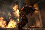 Trailer di lancio per COD: Black Ops - Notizia