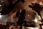Il multiplayer gratuito è fonte di crisi, dice Pachter - Notizia