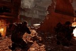 Call of Duty: Elite - Aperte le porte della beta a inviti - Notizia