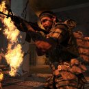 Activision ha registrato blackops2.com