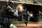 Black Ops: investimenti colossali per il lancio - Notizia