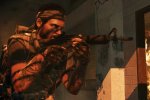 Treyarch vuole empatia fra i giocatori di Black Ops ed il protagonista - Notizia