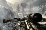 Un'artista di Treyarch ha riportato Black Ops 2 nel curriculum - Notizia