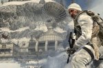 Il prossimo Call of Duty ambientato nello spazio? - Notizia