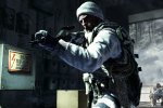 Black Ops sorpassa GT 5 nella classifica UK - Notizia