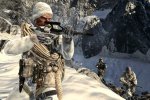 Activision studia una sottoscrizione per il multiplayer di Black Ops? - Notizia