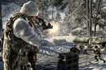 Call of Duty: Black Ops è censurato in Giappone - Notizia