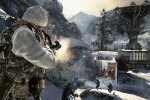 Tutte le mappe multiplayer di CoD Black Ops? - Notizia