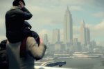 Mafia II: disponibili quattro DLC - Notizia