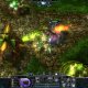 Heroes of Newerth diventa free-to-play