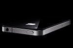 Guida all'acquisto di iPhone 4 - Approfondimento