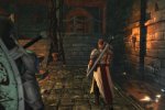 The First Templar: conosciamo Roland - Notizia