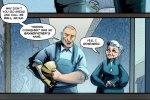 L'engineer di Team Fortress 2 si aggiorna - Notizia