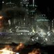 Transformers: La Battaglia per Cybertron - Videorecensione