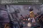 Pro Zombie Soccer gratuito su App Store - Notizia