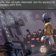 Pro Zombie Soccer gratuito su App Store