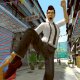 Kung Fu Rider - Trailer E3