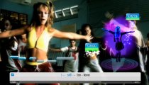 SingStar Dance - Trailer #2