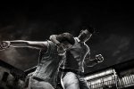 The Fight: Lights Out nel trailer dei debutto - Notizia