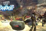 Un lungo gameplay per PlayStation Move - Notizia