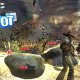 Un lungo gameplay per PlayStation Move