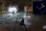 Trailer GamesCom 2010 per Sorcery - Notizia